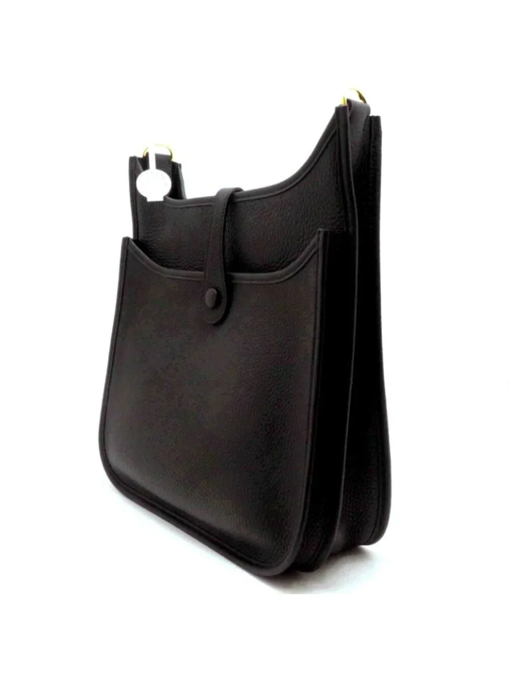 Hermes brand model